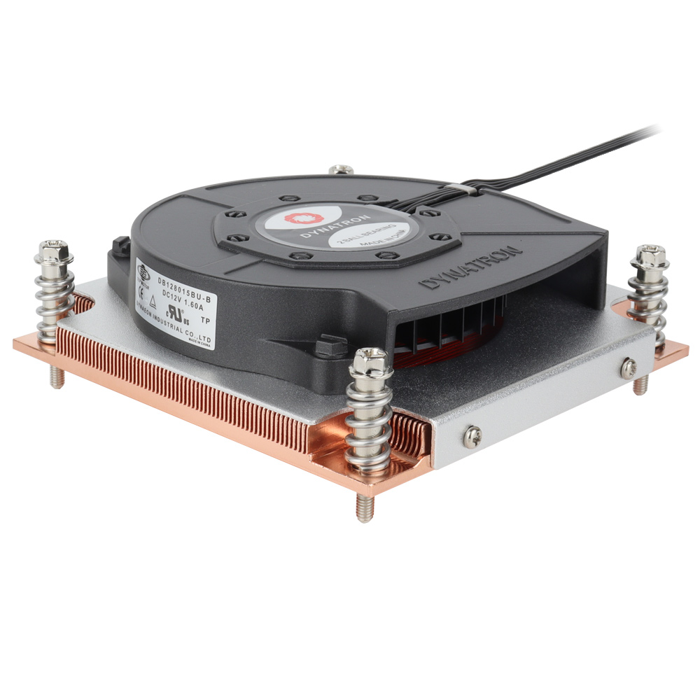 DYNATRON Q3_이미지