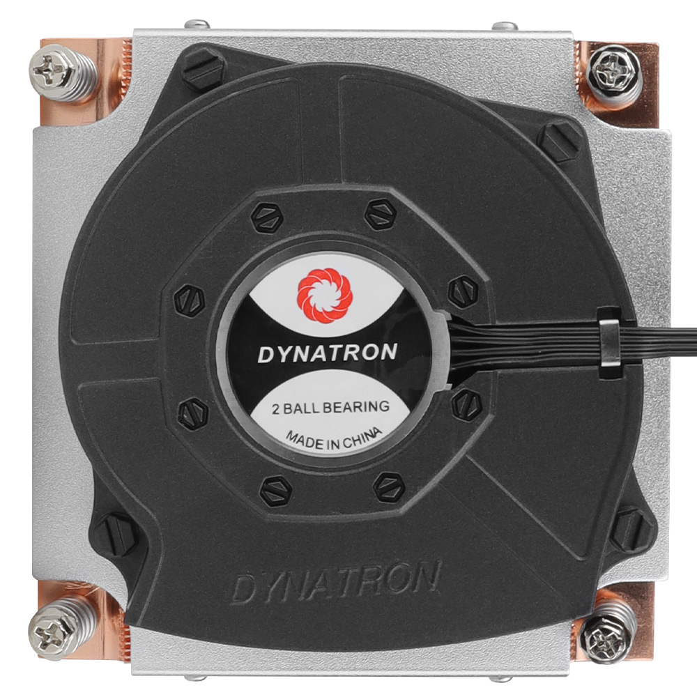 DYNATRON Q3_이미지