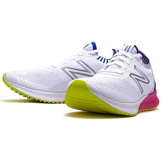 뉴발란스 퓨어셀 운동화 WFCECSW