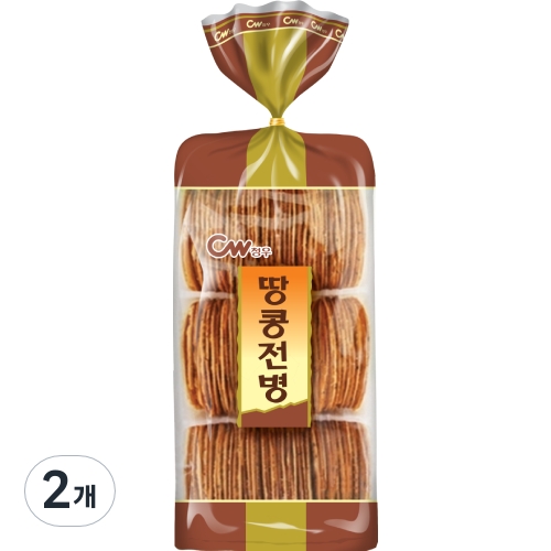 û�� �������� 320g 2��