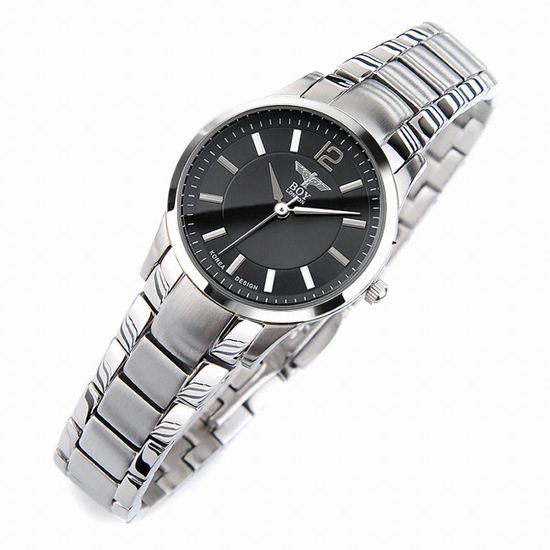 ���̷��� BLD329L_F