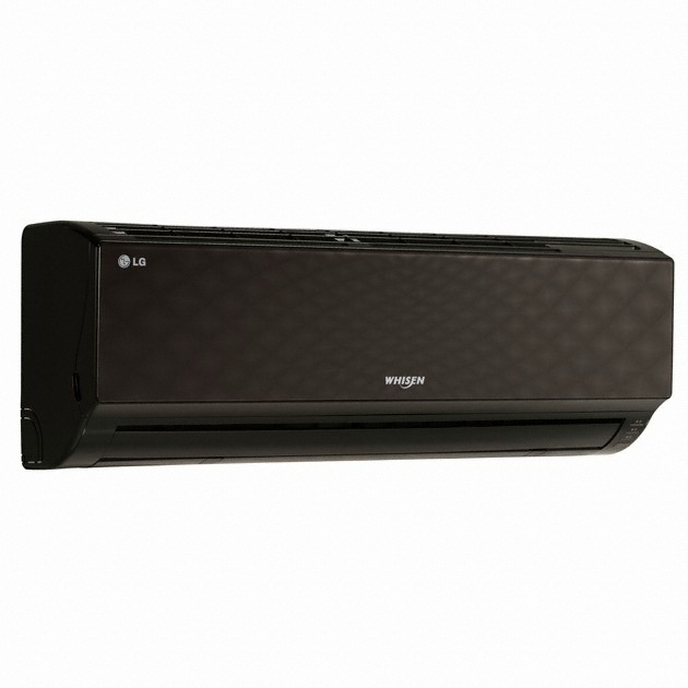 LG���� �ּ� SC065AACB