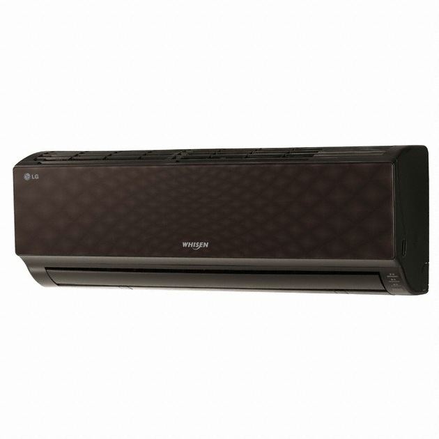 LG���� �ּ� SC065AACB