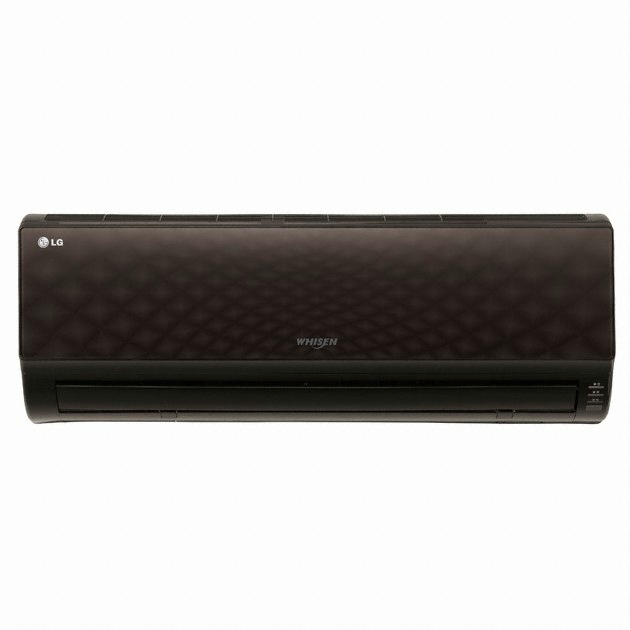 LG���� �ּ� SC065AACB