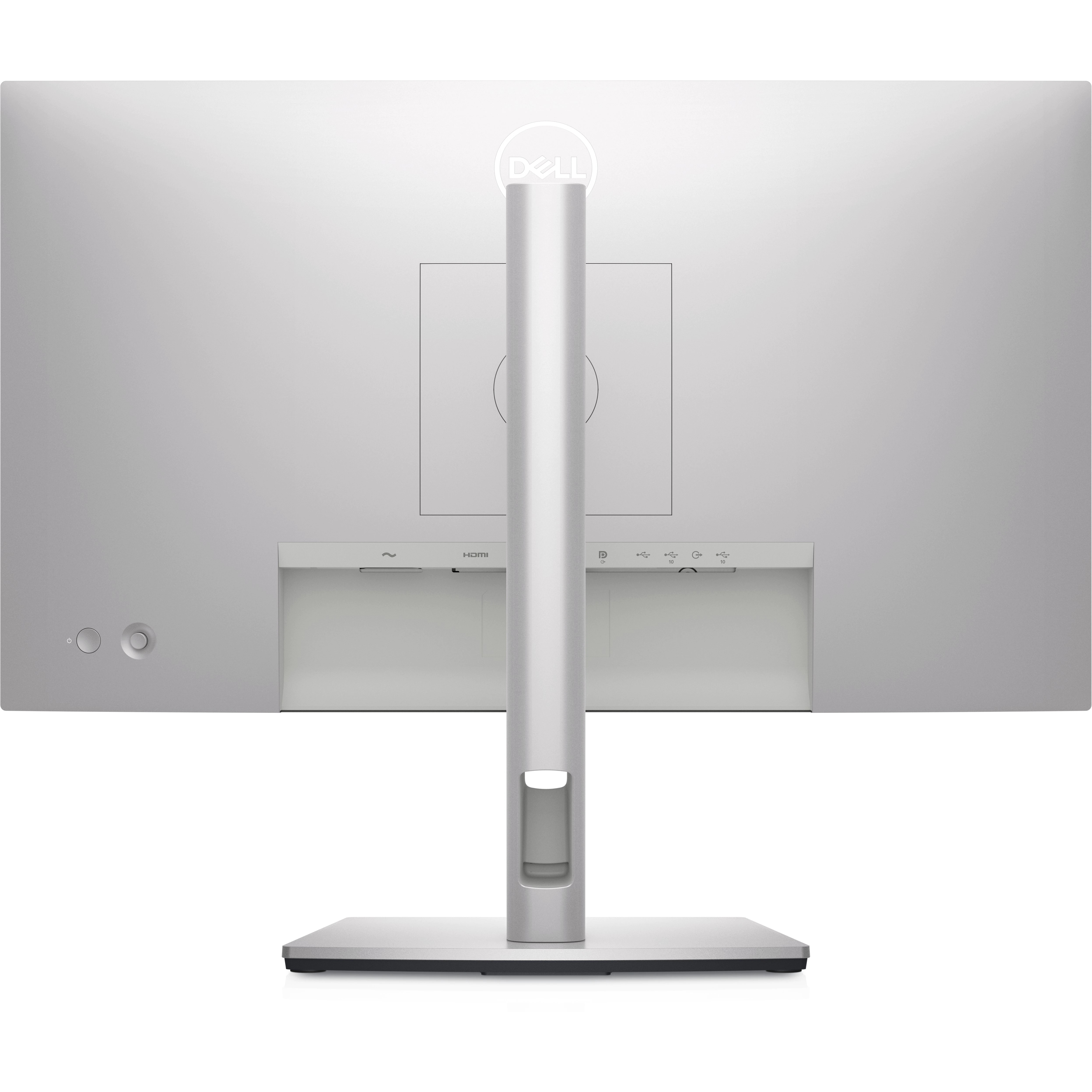 DELL UltraSharp U2422H (해외구매)_이미지