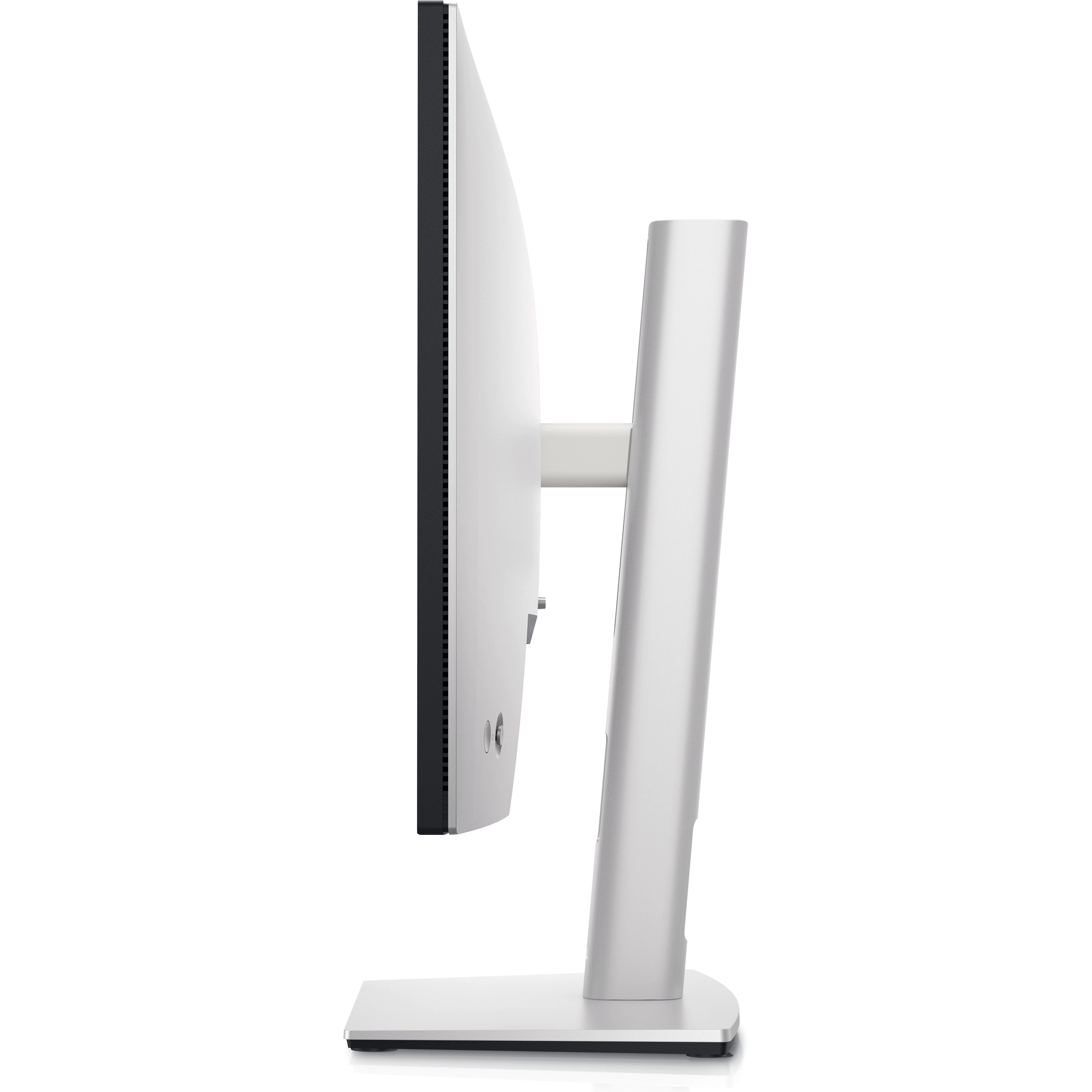 DELL UltraSharp U2422H (�ؿܱ���)