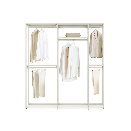 ��ǰ �� �̹���