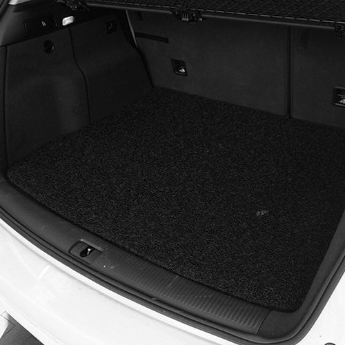 리츠 스퀘어 퓨어 트렁크매트 람보르기니 우루스 전용