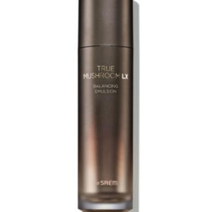 트루 머쉬룸 엘엑스 밸런싱 에멀전 115ml