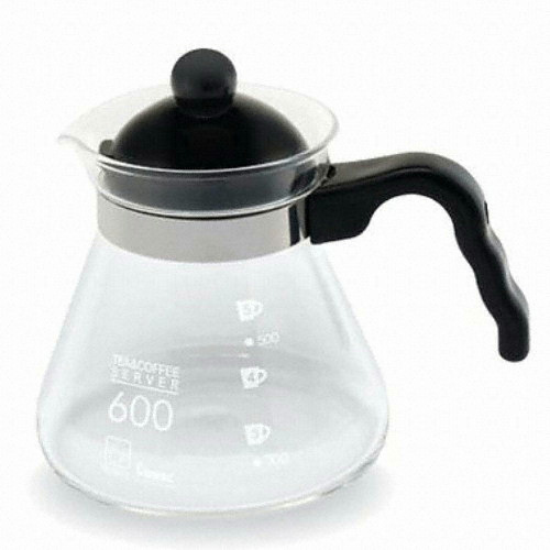 우도상역 코맥 ㅤ유리포트 600ml (G2)_이미지
