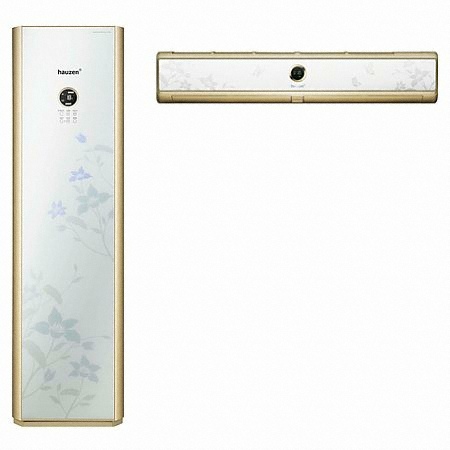 삼성전자 하우젠 HP-U297SWTW (기본설치비 별도)_이미지