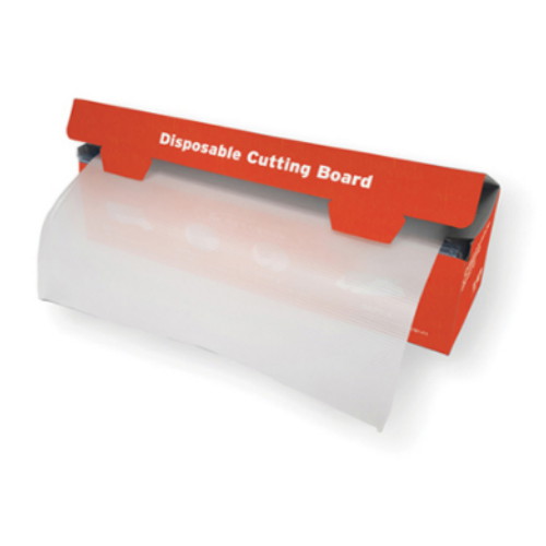 에바 잘라쓰는 도마 10M (1개)_이미지