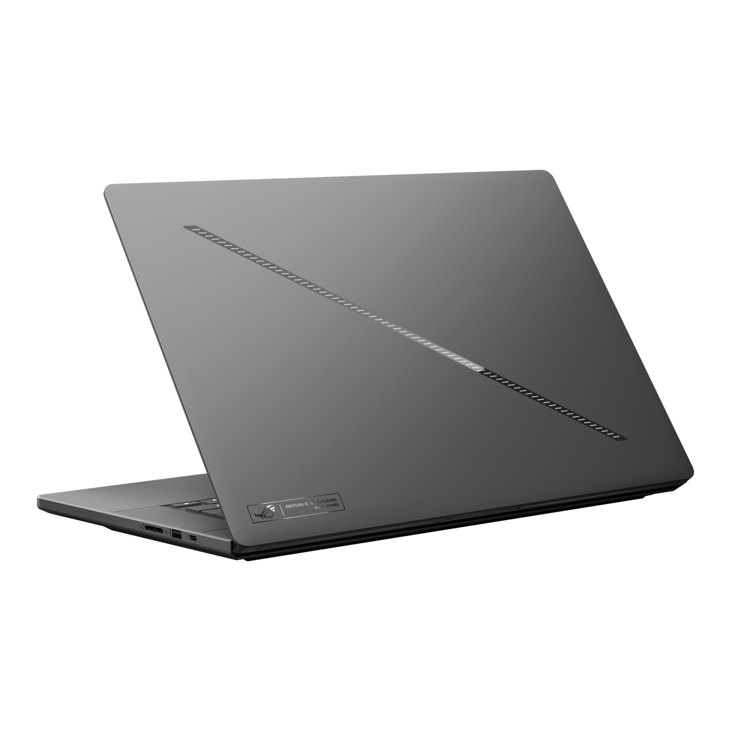 ASUS ROG 제피러스 G16 GU606AP-TB024W (SSD 2TB)_이미지