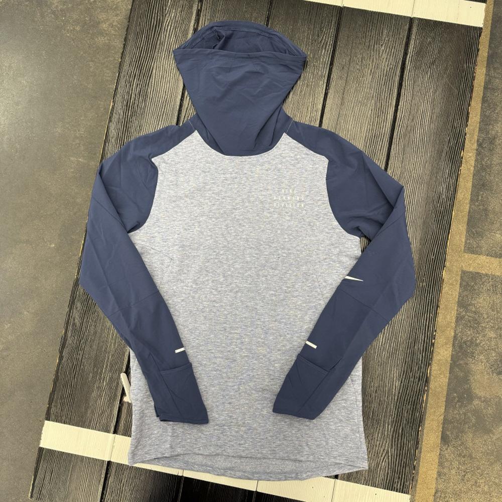 ����Ű �� ����� �ĵ�Ƽ DQ6523-410