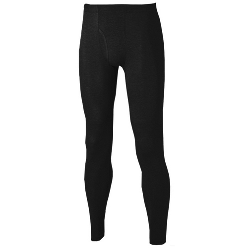 트라이(TRY) 남성 히트업 플러스 타이즈 TMLDD31이미지입니다. 누르면 해당 게시물로 새창이동합니다.