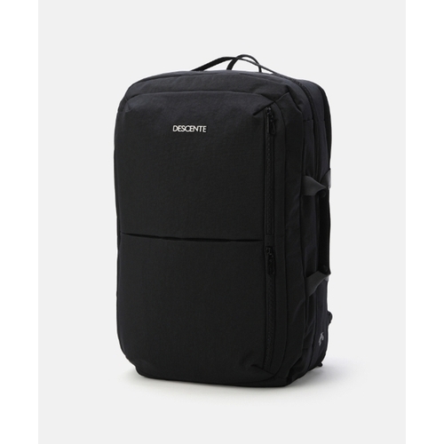 데상트 트래블 2WAY 백팩 38L SR123UBP16