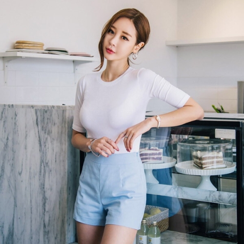 금찌 1 워너골지 5부티 ST2369T 11770_0517115827