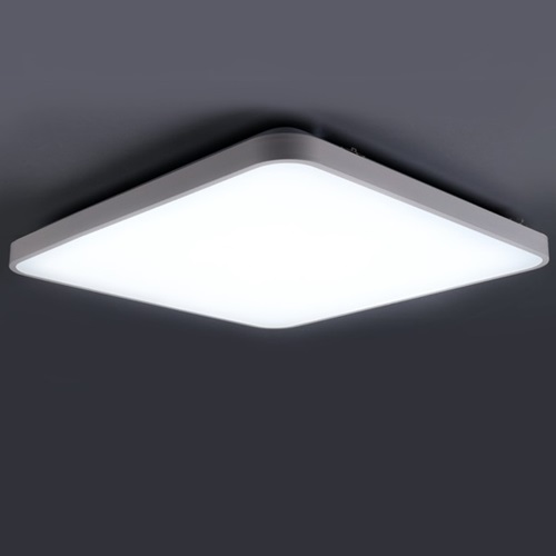 ���� LED ���� �ý��� ��� 50W