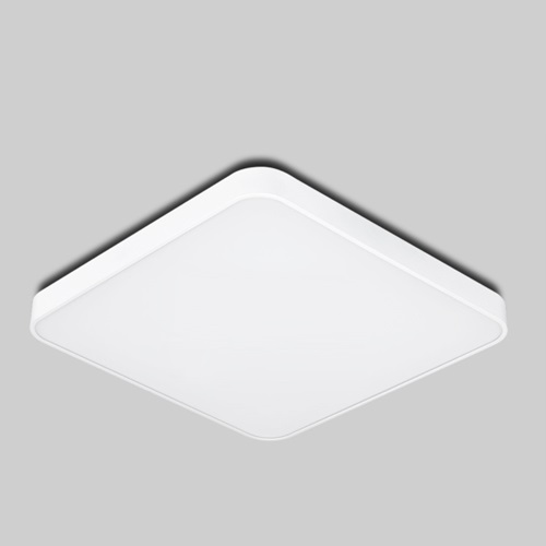 비스코 LED 슬림 시스템 방등 50W