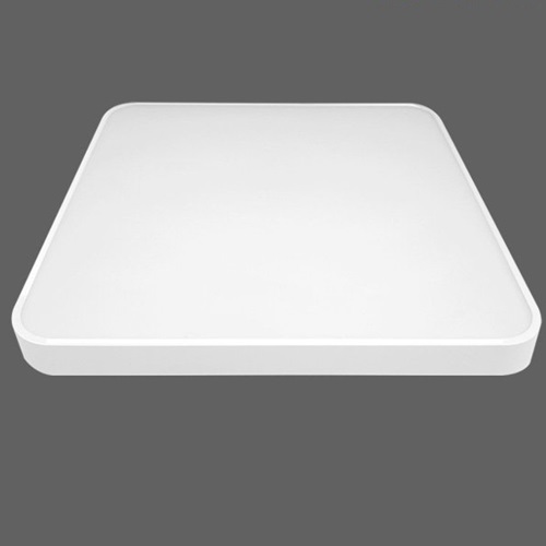 ���� LED ���� �ý��� ��� 50W