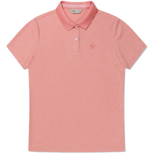 네파 라이프스타일 리플라스 폴로 티셔츠 7I45241이미지입니다. 누르면 해당 게시물로 새창이동합니다.