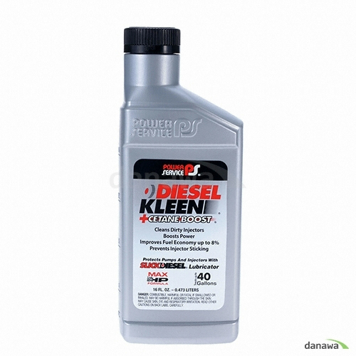 �Ŀ����� ���� Ŭ�� ��ź �ν�Ʈ ���� ÷���� 473ml