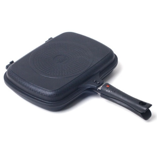 세신퀸센스 올비아 IH 양면팬이미지입니다. 누르면 해당 게시물로 새창이동합니다.