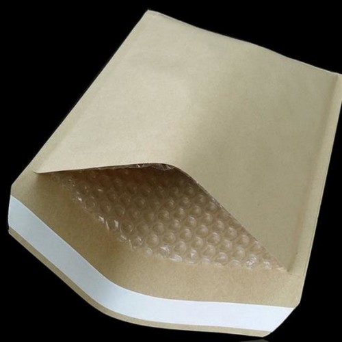 [�Ҹ�] ũ����Ʈ ����ĸ �������� 18.5x28cm