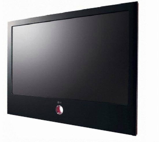 32LG60FD 스칼렛