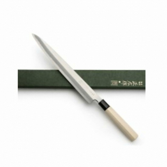 마사히로 별선 사시미 (24cm)_이미지