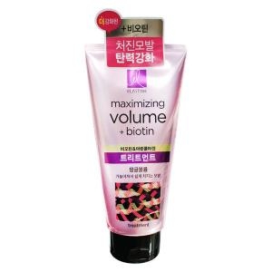 LG��Ȱ�ǰ� ����ƾ �����ݶ�� �ʱۺ��� Ʈ��Ʈ��Ʈ 300ml