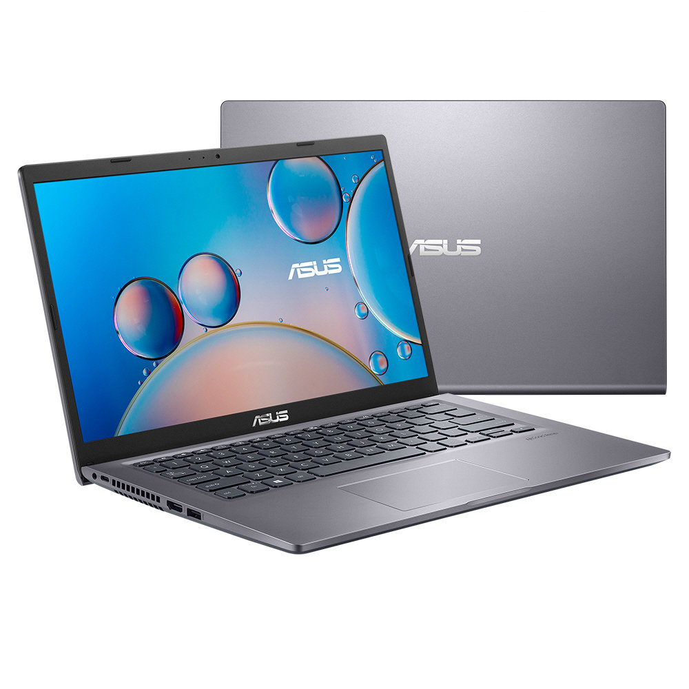ASUS ExpertBook Y1411CDA-EB383 WIN10 (SSD 500GB)