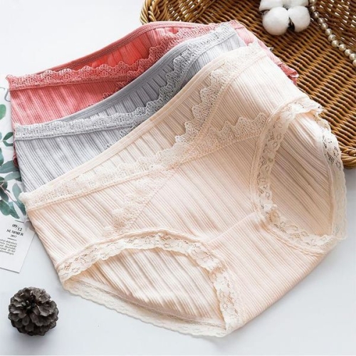 여성트랜드패션임산부 언더 OHS-UIST001