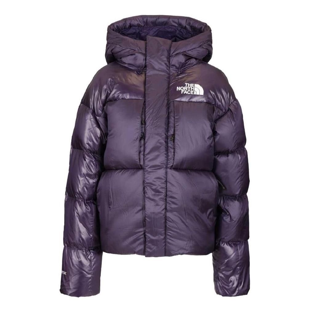  노스페이스 Pertex padded 다운 자켓 NF0A8DQB1JI T