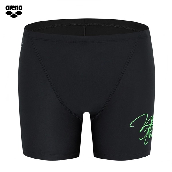 �Ʒ��� ����׷��� �Ϲ� ����3�� �ǳ������� A5SM1MF02BLK