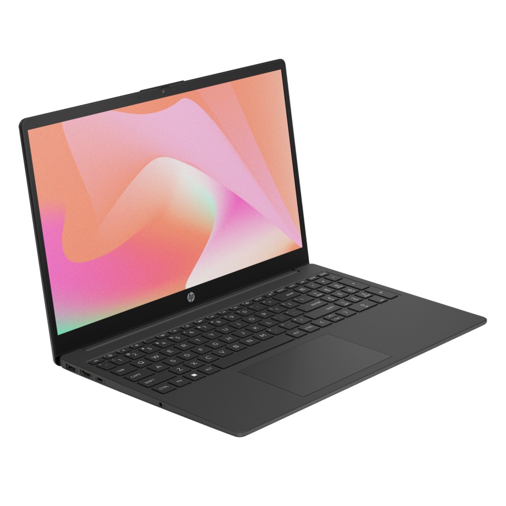 HP 15-fd1171TU 32GB��