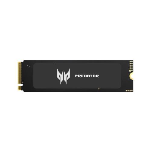 ���̼� �������� GM3500 M.2 NVMe