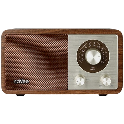 û��MnS naVee NV70-BTS20