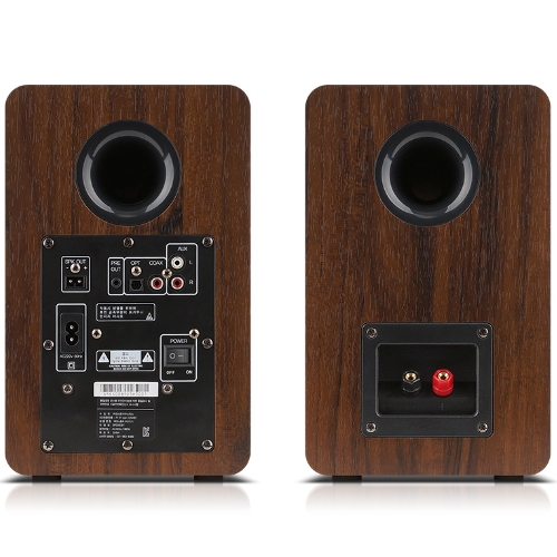 캔스톤 SPS500BT (정품)_이미지