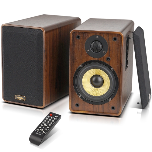 캔스톤 SPS500BT (정품)