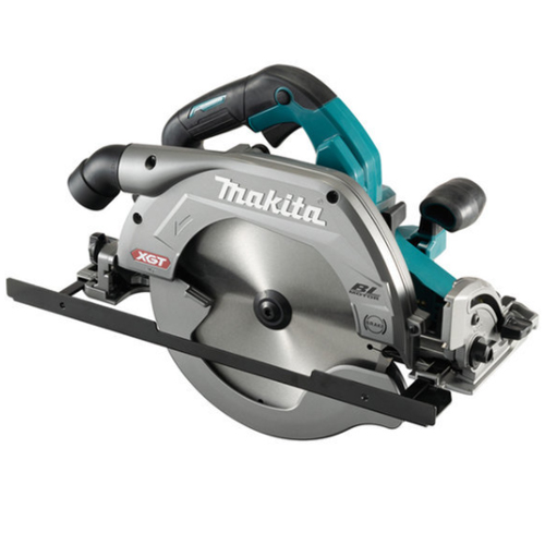 ������ HS009G