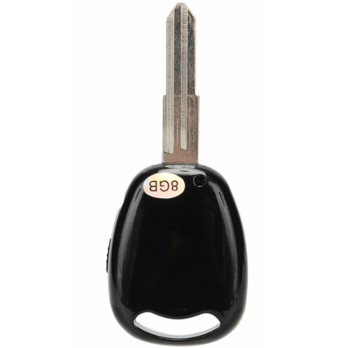 QZT  M1 (해외구매)