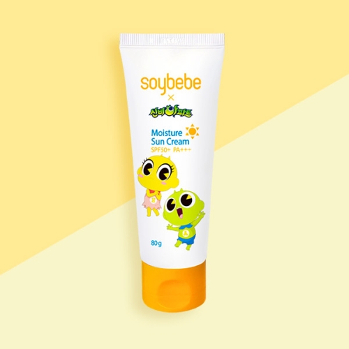 ���� ���̺��� �ź����Ʈ ��ũ�� 50+ 80ml