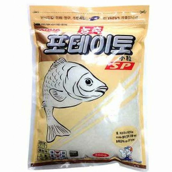 경원 농축 포테이토 SP_이미지