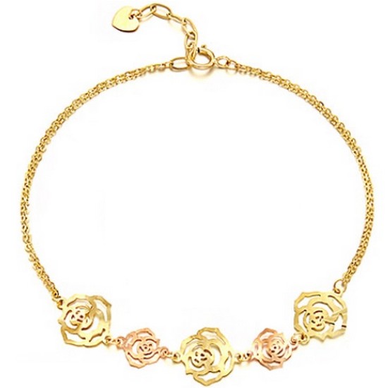 ���� 18K �ö������ ���� �޺�