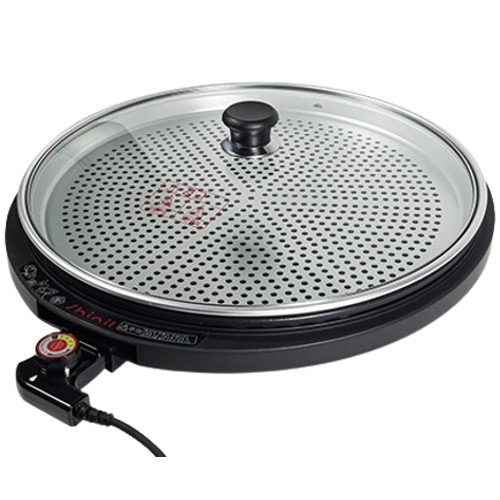 신일전자 SPP-KP1420H