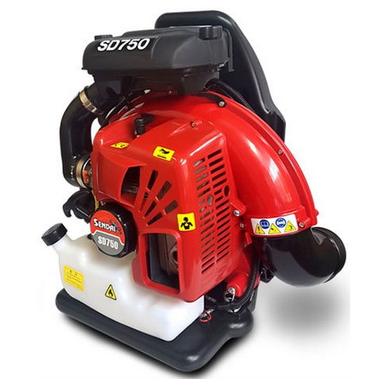 센다이 SD750_이미지