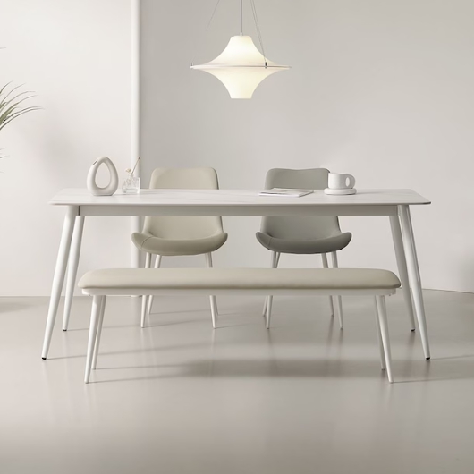 ����۴�ó ���� ������ �뼼��� ��Ź 1800