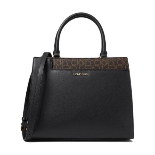 캘빈클라인 패플 Edie Tai 여성 토트백 FBCK9941828403608 1435818