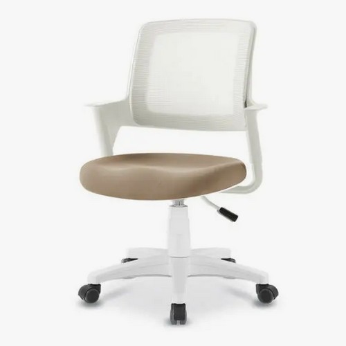 ���͵��� ���� �ɾƵ� ������ å�� ���� TK116